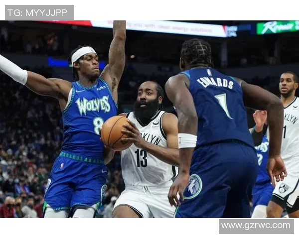 湖人对阵篮网精彩回顾与赛后分析全景呈现