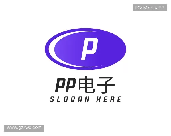 关于PP电子首页